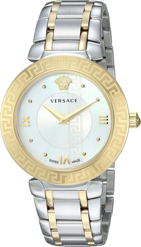 buy versace watch online|Versace swiss made watch price.